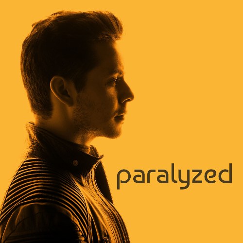 Paralyzed (Single)