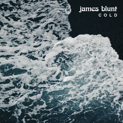 James Blunt