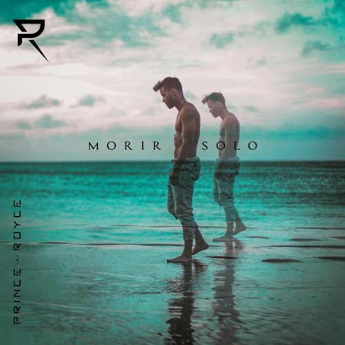 Morir Solo (Single)