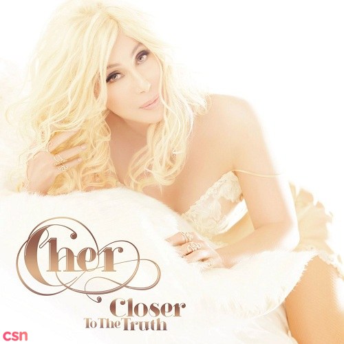 Cher