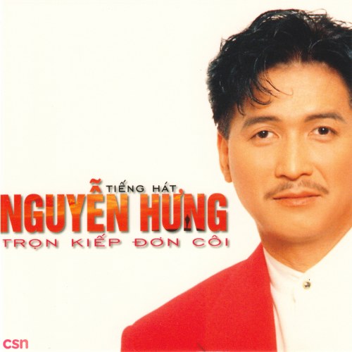 Nguyễn Hưng