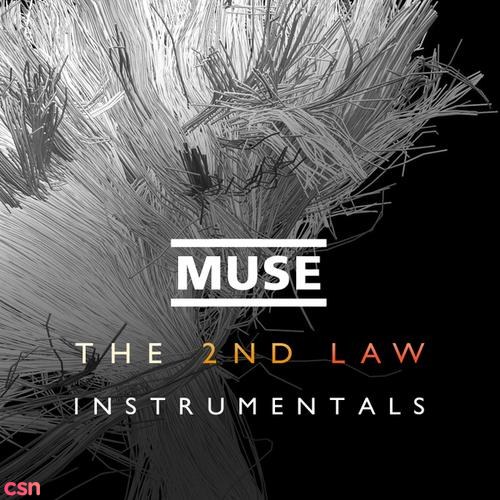 The 2nd Law (Instrumental)