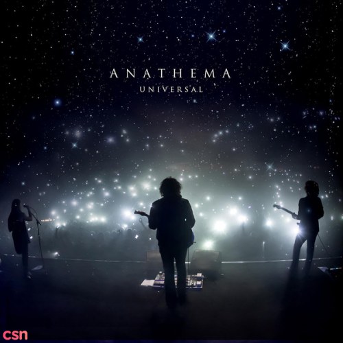 Anathema