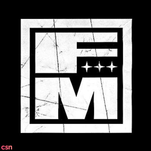 Fort Minor