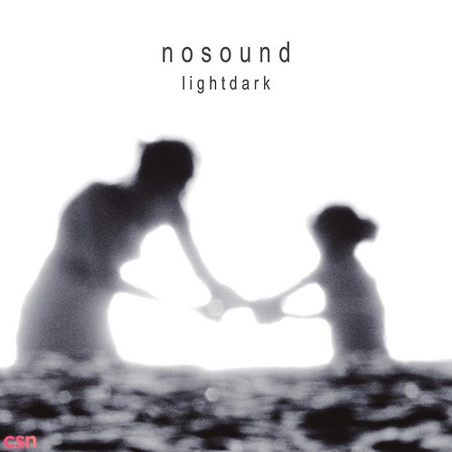 Nosound