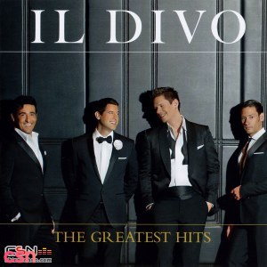The Greatest Hits (CD 1)