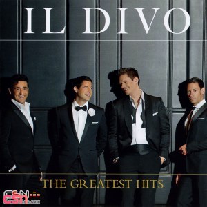 Il Divo