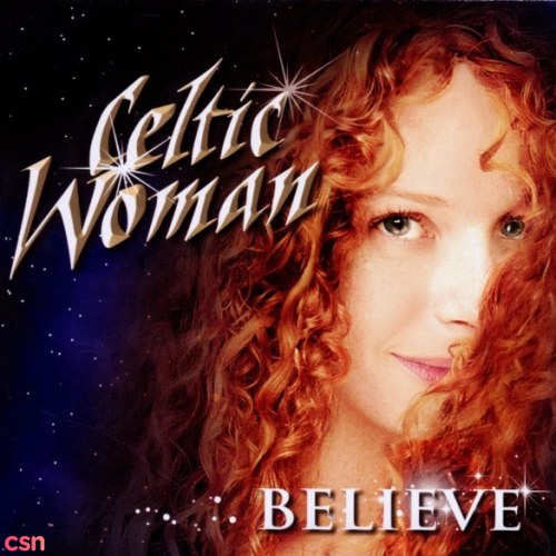 Celtic Woman