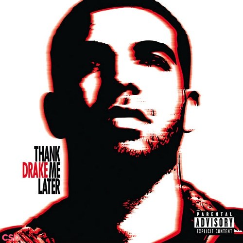Drake T.I