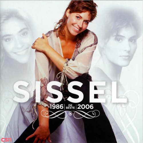 De Beste 1986-2006 (Disc 1: Top 20)