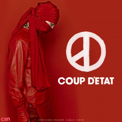 Coup D'Etat