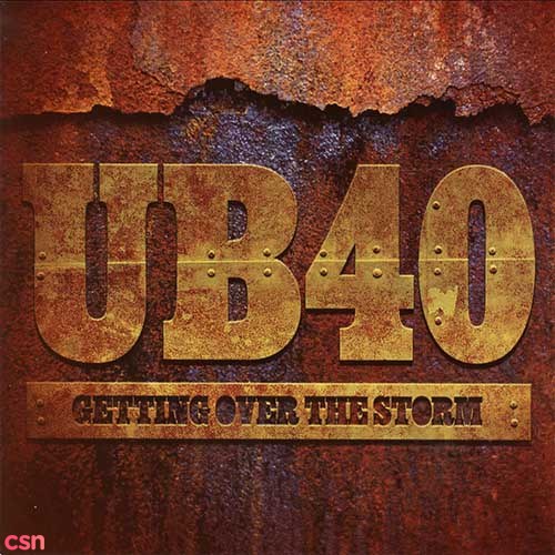 UB40