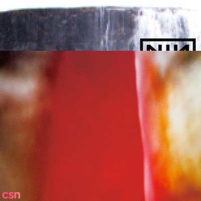 Nine Inch Nails