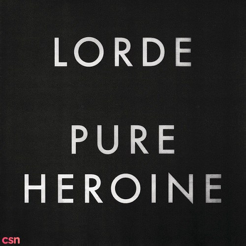 Lorde