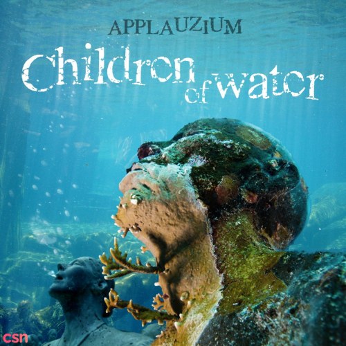 Children Of Water