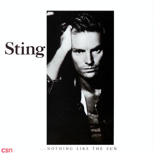 Sting