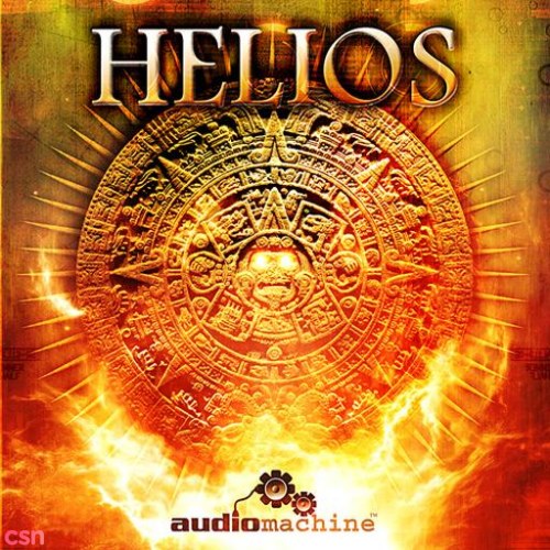 Helios