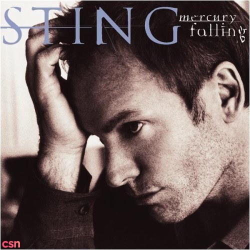 Sting