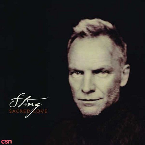 Sting