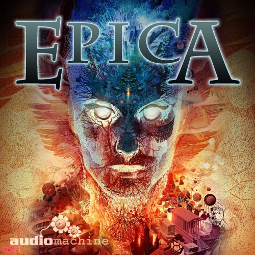 Epica