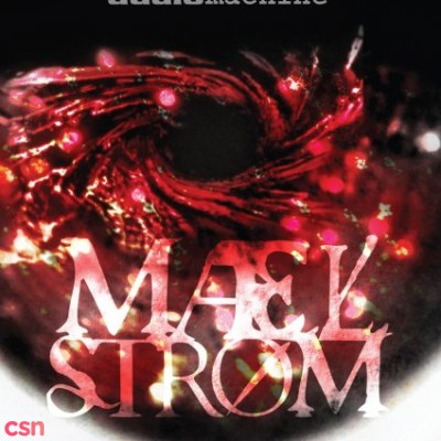 Maelstrom