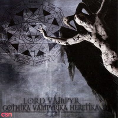 Gothika Vampyrika Heretika