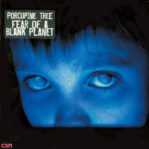 Porcupine Tree