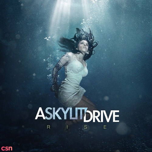 A Skylit Drive