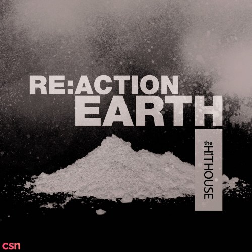 Re-Action Earth