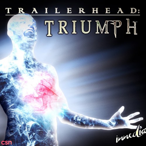 Trailerhead Triumph