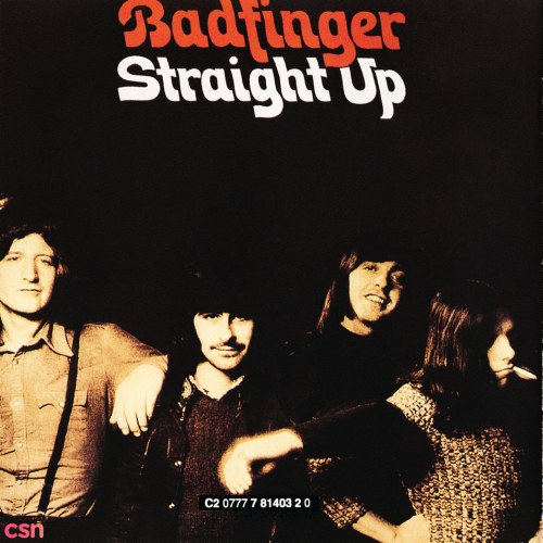 Badfinger