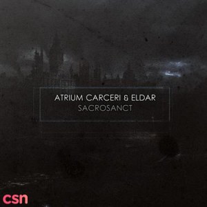 Atrium Carceri