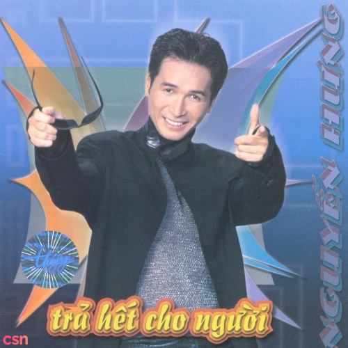 Trả Hết Cho Người