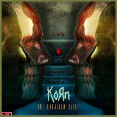 Korn