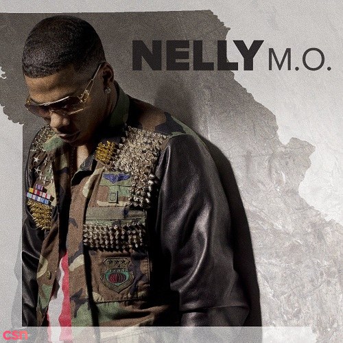 Nelly