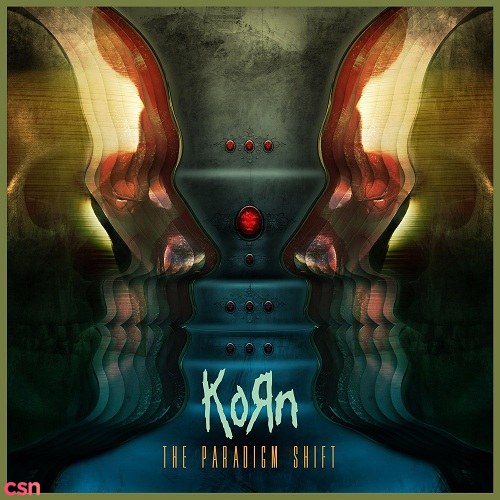 Korn