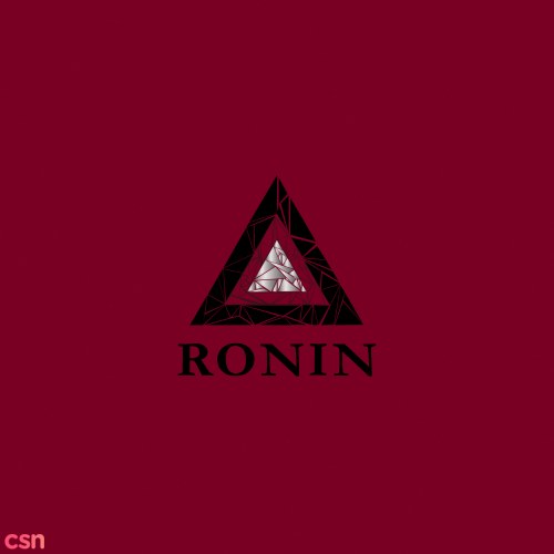 Ronin