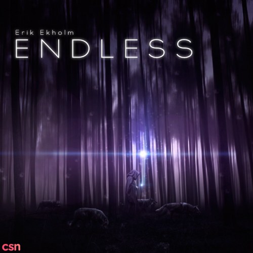 Endless