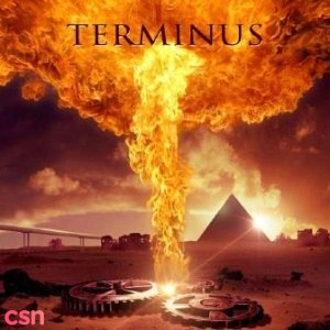 Terminus (Part 1)