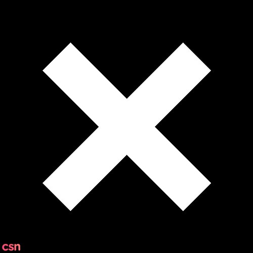 The XX