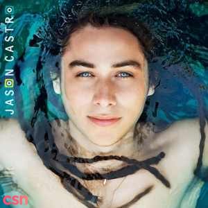 Jason Castro (Deluxe Version)