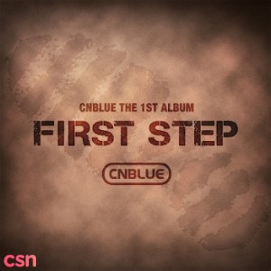 CNBlue