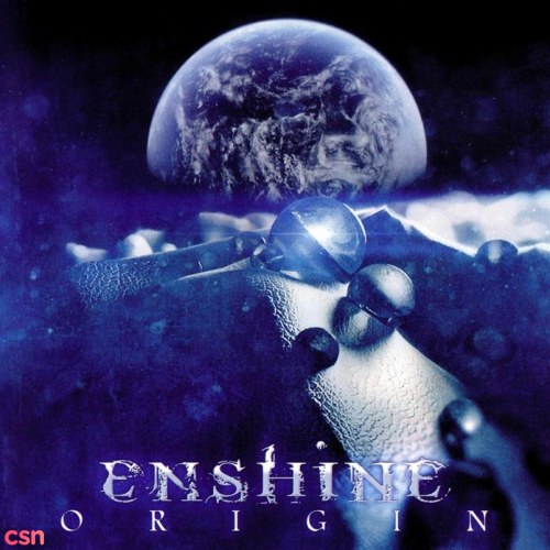 Enshine