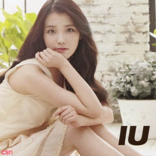 IU