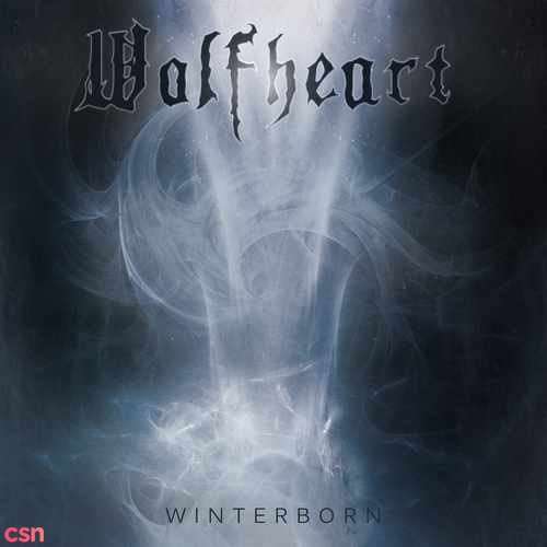 Winterborn