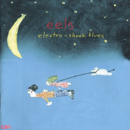 Eels