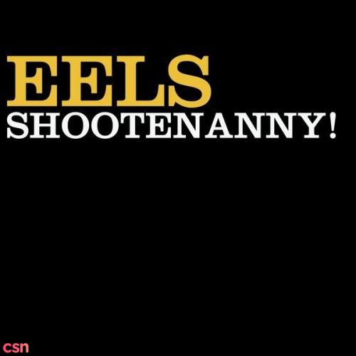 Shootenanny!