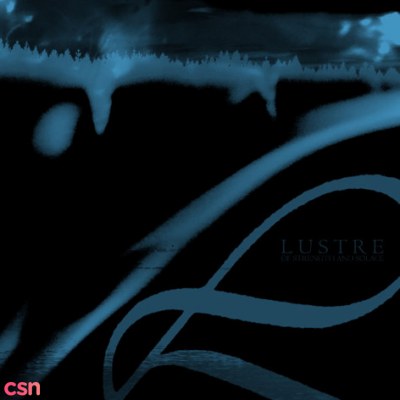 Lustre