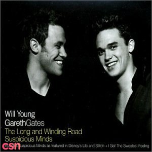 Will Young