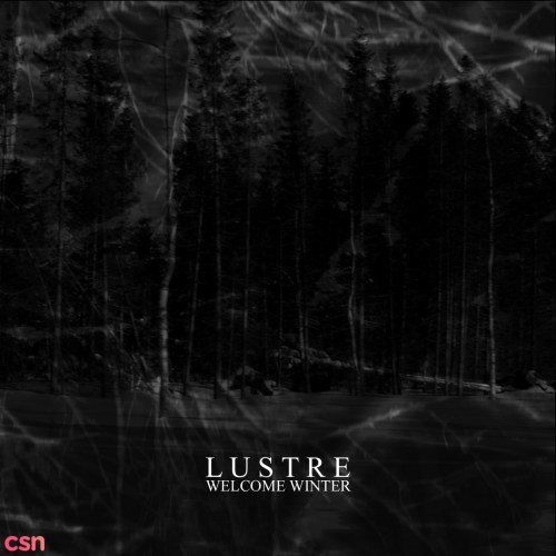 Lustre